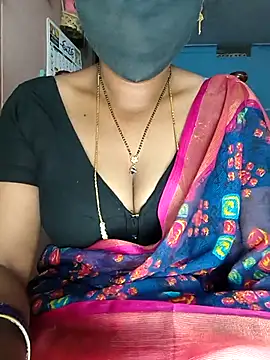 SindhuHappy online show from May 14, 11:46 pm
