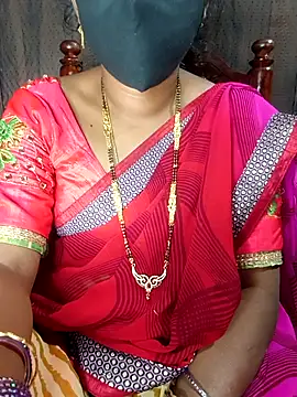 SindhuHappy online show from February 1, 4:16 pm