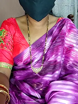 SindhuHappy online show from March 6, 11:44 pm