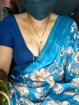 SindhuHappy online show from May 1, 11:32 pm