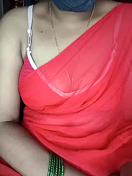 Snapshot of SindhuHappy chatting on October 5, 4:20 pm SindhuHappy online show from October 5, 4:20 pm