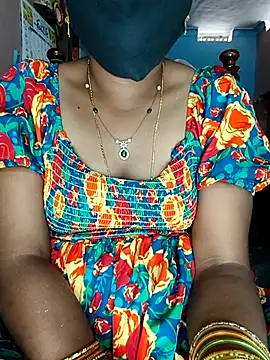 SindhuHappy online show from March 22, 5:53 am