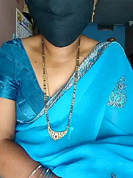 SindhuHappy online show from March 26, 4:38 pm