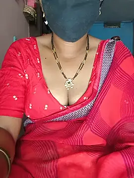 Snapshot of SindhuHappy chatting on July 11, 11:38 pm SindhuHappy online show from July 11, 11:38 pm