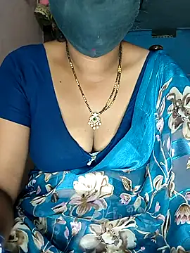 Snapshot of SindhuHappy chatting on July 16, 11:46 pm SindhuHappy online show from July 16, 11:46 pm