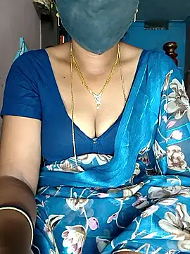 SindhuHappy online show from May 30, 11:21 pm