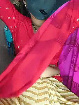 Snapshot of SindhuHappy chatting on June 27, 12:05 am SindhuHappy online show from June 27, 12:05 am