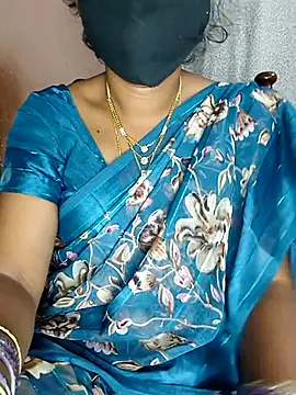 SindhuHappy online show from February 18, 11:45 pm