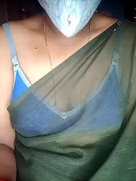 Snapshot of SindhuHappy chatting on September 21, 12:05 am SindhuHappy online show from September 21, 12:05 am