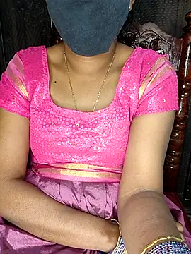 SindhuHappy online show from January 13, 4:00 pm