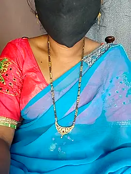 SindhuHappy online show from February 15, 11:58 pm