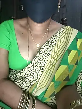 SindhuHappy online show from March 8, 3:37 pm