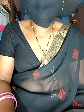 SindhuHappy online show from March 31, 3:58 pm