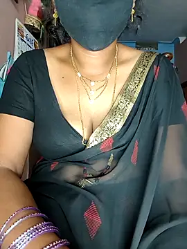SindhuHappy online show from April 28, 11:42 pm