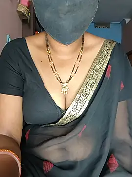 Snapshot of SindhuHappy chatting on June 21, 11:43 pm SindhuHappy online show from June 21, 11:43 pm