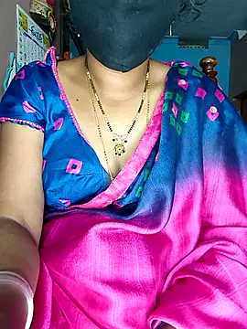 SindhuHappy online show from March 28, 4:30 pm