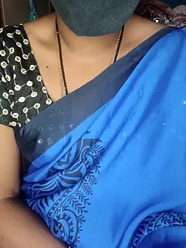 SindhuHappy online show from November 19, 3:12 pm