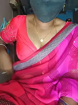 SindhuHappy online show from May 27, 11:45 pm