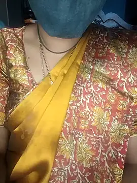 SindhuHappy online show from December 19, 3:14 pm