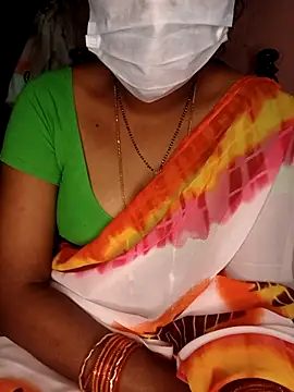 SindhuHappy online show from December 22, 3:56 pm