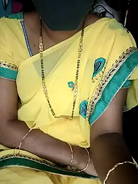 SindhuHappy online show from January 8, 3:29 pm