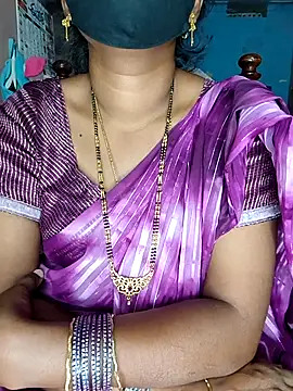 SindhuHappy online show from February 12, 3:56 pm