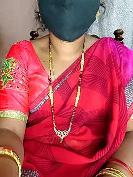 SindhuHappy online show from March 4, 3:31 pm