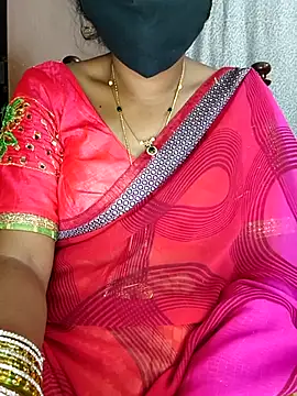 SindhuHappy online show from March 18, 12:03 am