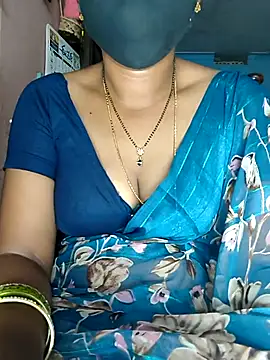 SindhuHappy online show from May 5, 11:41 pm