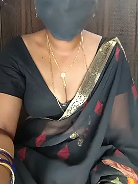 SindhuHappy online show from May 27, 1:26 am