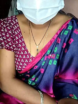 SindhuHappy online show from December 21, 12:24 am