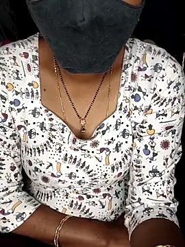 SindhuHappy online show from January 8, 12:05 am