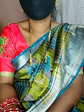 SindhuHappy online show from February 20, 11:50 pm