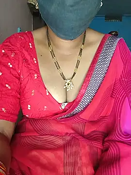 Snapshot of SindhuHappy chatting on June 25, 11:32 pm SindhuHappy online show from June 25, 11:32 pm
