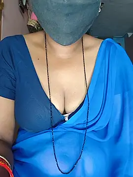 Snapshot of SindhuHappy chatting on June 30, 11:49 pm SindhuHappy online show from June 30, 11:49 pm