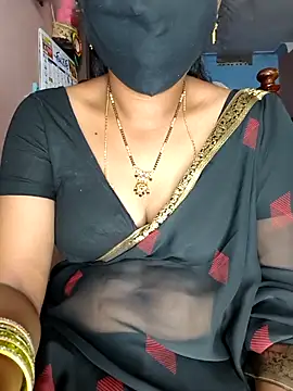 SindhuHappy online show from April 2, 4:35 pm