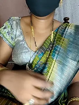 SindhuHappy online show from March 2, 3:52 pm