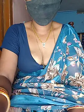 Snapshot of SindhuHappy chatting on June 3, 11:31 pm SindhuHappy online show from June 3, 11:31 pm