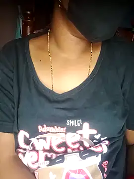 Snapshot of SindhuHappy chatting on September 21, 4:23 pm SindhuHappy online show from September 21, 4:23 pm