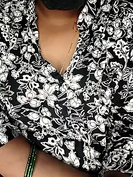 Snapshot of SindhuHappy chatting on October 17, 3:47 pm SindhuHappy online show from October 17, 3:47 pm