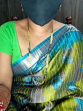 SindhuHappy online show from February 23, 3:23 pm