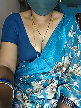 SindhuHappy online show from May 23, 11:26 pm