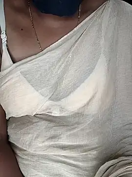 Snapshot of SindhuHappy chatting on October 6, 3:57 pm SindhuHappy online show from October 6, 3:57 pm