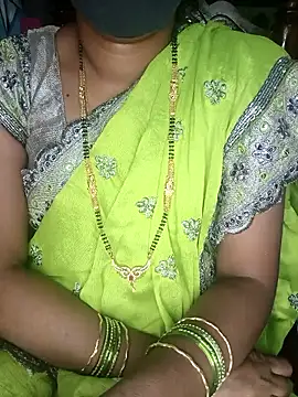 SindhuHappy online show from January 9, 3:08 pm