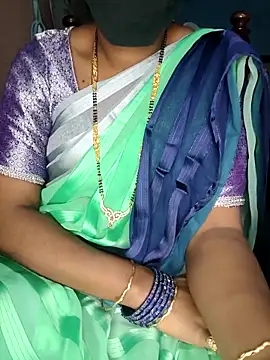 SindhuHappy online show from January 6, 3:49 pm