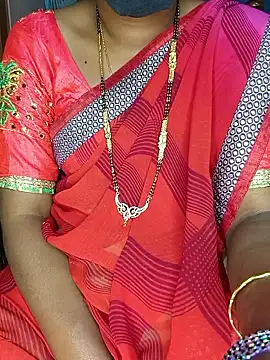 SindhuHappy online show from January 11, 2:24 pm