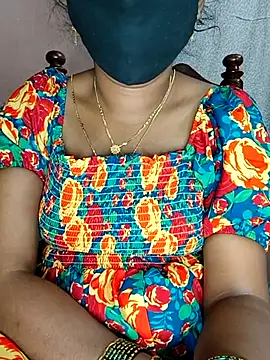 SindhuHappy online show from March 7, 5:07 pm