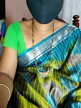 SindhuHappy online show from March 10, 3:38 pm