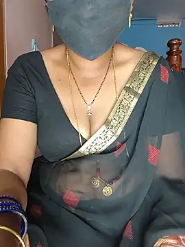 SindhuHappy online show from May 15, 10:52 pm