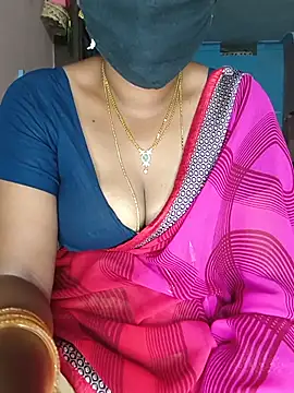 Snapshot of SindhuHappy chatting on June 7, 11:21 pm SindhuHappy online show from June 7, 11:21 pm